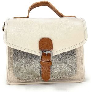 Oh My Bag Sac à main CORTE