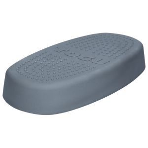 Togu Entraîneur d'équilibre Aero-Step One