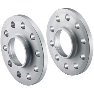 EIBACH Ecartement des roues &eacute;largi pour MERCEDES-BENZ: Classe GLE SUV, Classe GLE Coup&eacute;, Classe GLE, Classe GLS (Ref: S90-2-18-006)