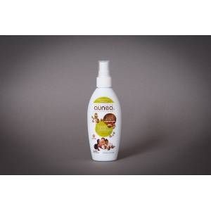 Aunea Spray démélant