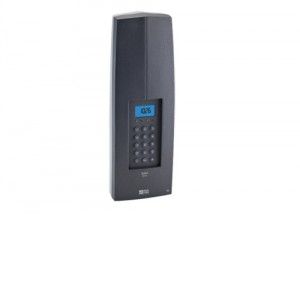 Image de Delta Dore BATTERIE 12V 2 1 Ah POUR CENTRALE BUS CEB 30 ET CETB 30 BAT 12V 2 1 Ah 1285002