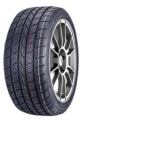 Image de Royal Black 185/55 R15 82V Royal A/S