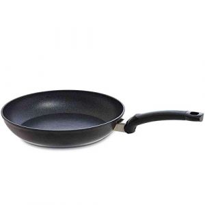 Image de Fissler Poêle classic Adamant 20 CM |157-304-20-100/0