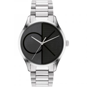 Calvin Klein Montre 25200163