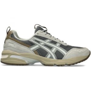 Asics Chaussures De Sécurité Gel 1090v2 - 44
