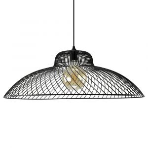 C Création Suspension Simars noire 1l