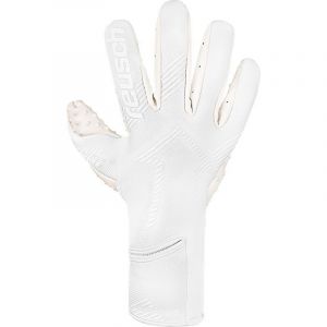 Reusch Gants de gardien Fastgrip SpeedBump