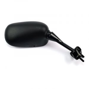 Hert Rétroviseur droite moto Mirrors Kawasaki 650 Er-6F