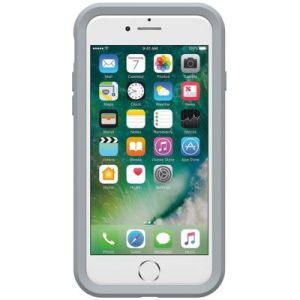 Image de Lifeproof Coque iPhone 7/8 SLAM Lava Cha 20% de remise immédiate avec le code : GREEN20 - 77-57407