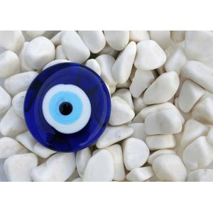 Evil Eye Bead