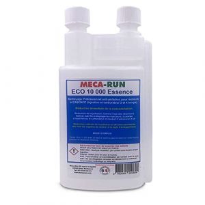 ECO 10000 Essence 1L Mecarun