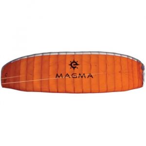 Elliot- Magma 3, 1010985, 4.0