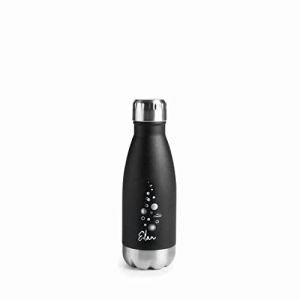 Lacor Gourde inox Edan 260 ml