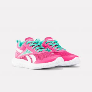 Image de Reebok Chaussures de running enfant Rush Runner 5.0