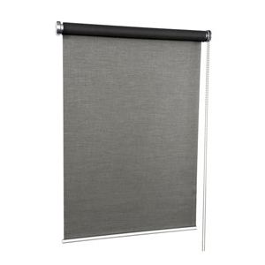 Store enrouleur Tamisant (80 x 190 cm)
