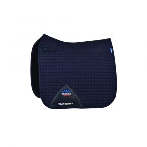 Weatherbeeta Tapis de dressage pour cheval Prime Air-Tec