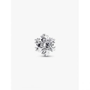 Pandora Charm Flocon de Neige