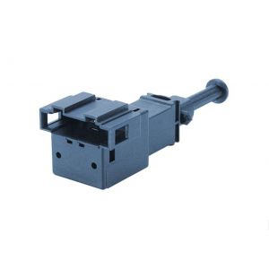 Metzger Interrupteur des feux de freins 0911139 NISSAN,QASHQAI / QASHQAI +2 J10, JJ10,JUKE F15,NOTE E12