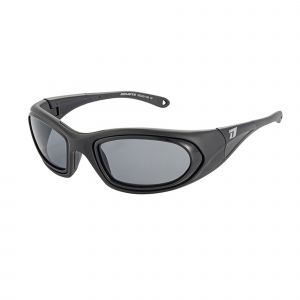 Demetz Lunettes de soleil Ros 24