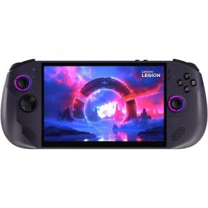 Lenovo Legion Go S AMD Ryzen Z2 Go/16 Go/512 Go Nebula