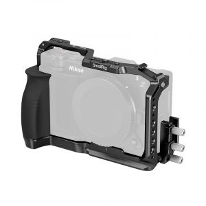 Image de Smallrig 5467 Cage pour Nikon ZR