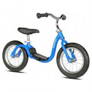 Image de Kazam Vélo Enfant V2S 2018