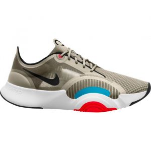 fila x folder ray white