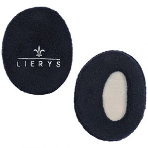 Cache-Oreilles Earbags by Lierys