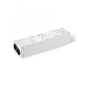 Nice Récepteur BiDi awning (Réf : 301205710101)