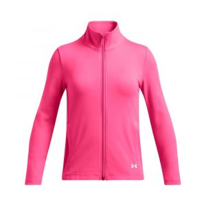 Under Armour Veste de survêtement enfant Motion