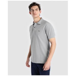 Image de Lacoste L1212 (KC8) dark grey