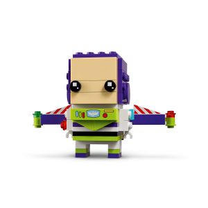 Image de Lego Buzz l’Éclair