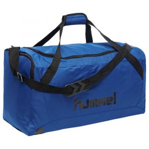 Hummel Sac Core Sports 20l One Size True Blue / Black