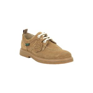 Kickers Chaussures A Lacets Kick Levy - 44