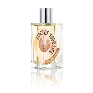 Etat Libre d'Orange Story of Your Life 100 ML