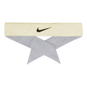 Nike Bandeau Premier