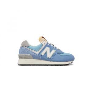 New Balance Baskets 574