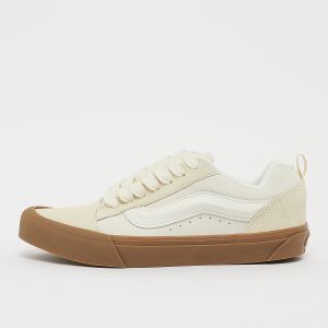 Vans Knu Skool Beige/gomme