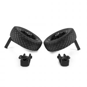 Avid Kit de conversion de roue brouette