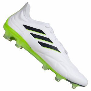 Adidas COPA PURE.1 FG Hommes Chaussures de foot HQ8971