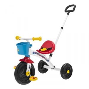 Image de Chicco Tricycle U/Go