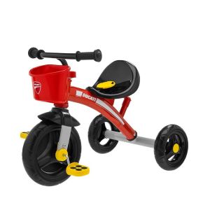 Chicco Tricycle U/Go