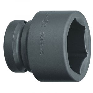 Image de Gedore Douille impact 1"" 55 mm - K 21 55