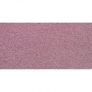 Clairefontaine Contrecollé Pastelmat, 50 x 70cm - 1800g/m², Lie de vin