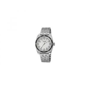 Breil Montre Homme TRIBE UOMO Mod. EW0171 DSP