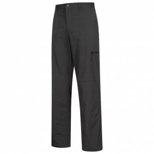 Jack Wolfskin Wanderthirst Hommes Pantalon multifonction 1508371-6502