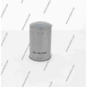 NPS M131I06 - Filtre à huile