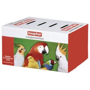 Beaphar Boîte De Transport Tama L