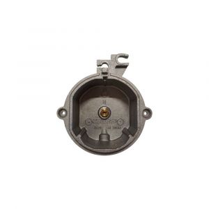 Rosières SUPPORT BRULEUR RAPIDE pour TABLE DE CUISSON - 93786461