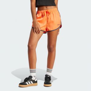 Adidas Short court Sprinter